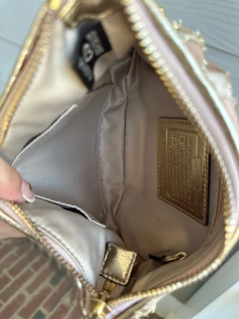 Sold - Picture 13 of 17